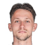 Valeri Senko