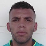 Carlos Andrés Gallego Castañeda