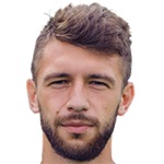 Tomislav Baltić