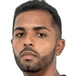 Jakson Leylon de Souza Oliveira