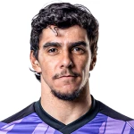Richard de Oliveira Costa