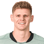 Raul Jonas Steffens