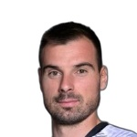 Dino Štiglec
