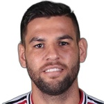William Augusto Alves Conserva