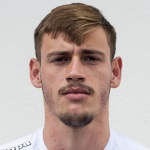 Gabriel Calabres Nunes