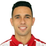 Jorge de Araújo Soares Júnior