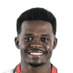 Guilherme Maximiano dos Santos