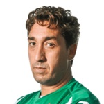 André Paulino Ferreira