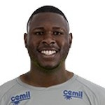 Lucas Emanoel Leite Romão