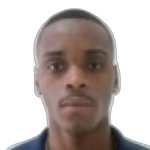 Dener Santos Silva