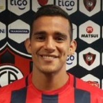 Jorge Daniel González Marquet