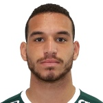 Matheus Felipe Camargo Iacovelli