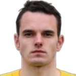 Denis Sadovskiy