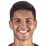 Yuri de Oliveira