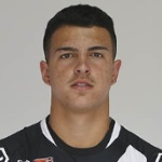 Bruno de Andrade Ritter