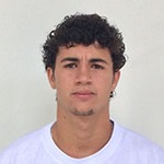 Filipe Rodrigues de Souza Santos