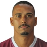 Marcelo Henrique Ferreira