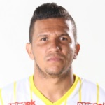 Charles da Silva Ferreira