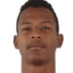 Jalysson Gabriel de Melo Bispo