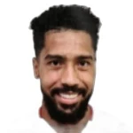 Maycon Lucas Azevedo da Silva