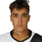 Romário de Souza Faria Filho