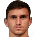 Gustavo Poffo de Souza