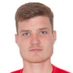 Vasili Sovpel