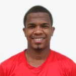 Leonardo Lima dos Santos