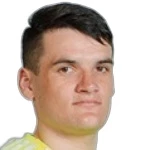 Ilya Branovets