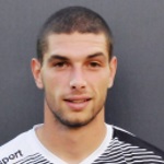 Bogomil Yordanov Tsintsarski