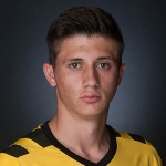Andi Renja