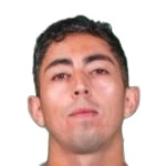 Fabián Ignacio Espinoza Valenzuela