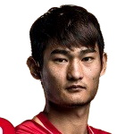 Lisheng Liao