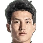 Peng Yan