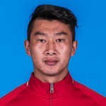 Yifan Dong