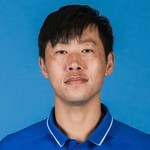 Xiang Wang