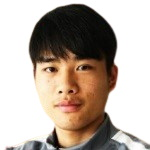 Yumiao Qian