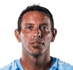 Ernesto Exequiel Hernández Oncina