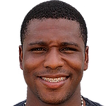 Gustavo Adolfo Asprilla Caicedo