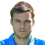 Oleksandr Vasylyev