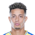 Noah Wail Sadaoui