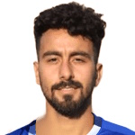 Ahmed Hussein