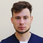 Artem Vasiljev