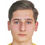 Nikita Patsenko
