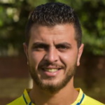 Mohamed Gamal Mido