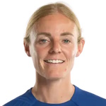 Sophie Louise Ingle