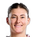 Hannah Jayne Blundell