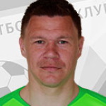 Sergey Turanok