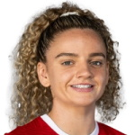 Leanne Kiernan
