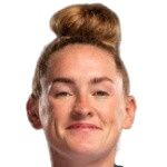 Rachel Susan Rowe